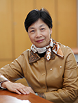 周学平