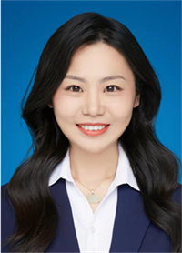 孙亚琼