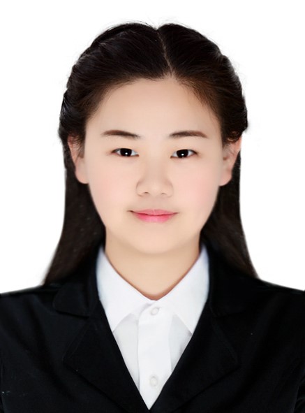 侯美玲