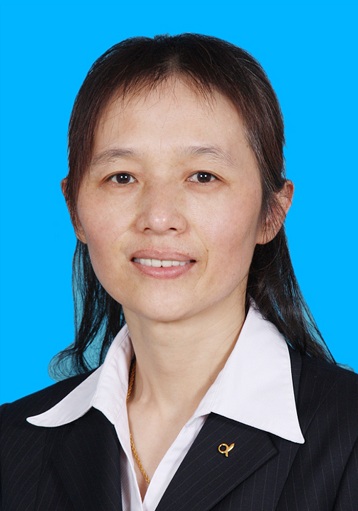 于玲