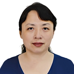 陈宇丹