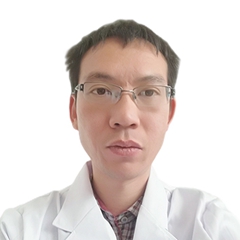 刘牧
