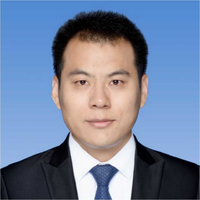 刘鹏