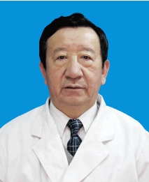 陈国生