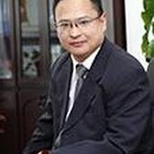 吴文忠