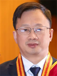 黄胜
