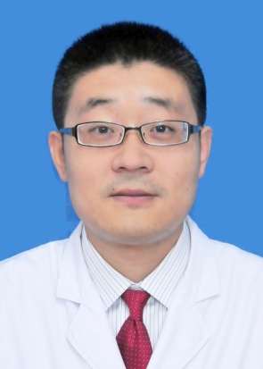 褚立明