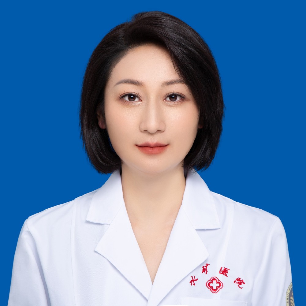 黄静