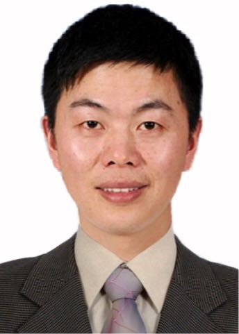 陈桂文
