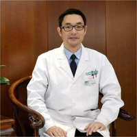 黄文彬