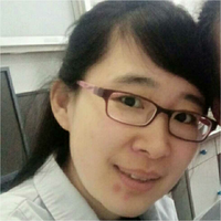 王婷婷