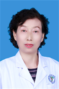李萍