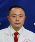 王晓亚