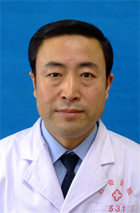 董补怀
