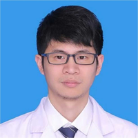 方跃坤