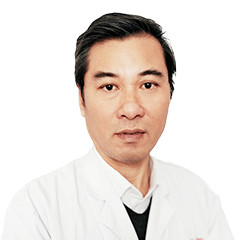 张景义