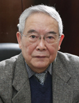 曹世宏