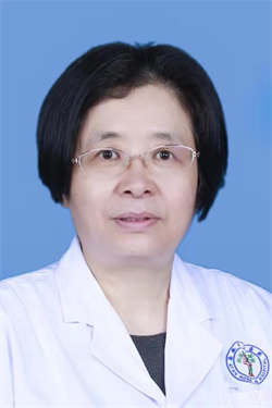 李朝红
