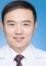 李学雷