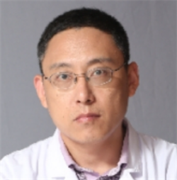 张鹏睿
