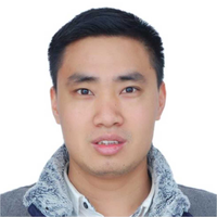 丁小松