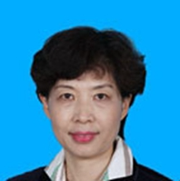 左常婷