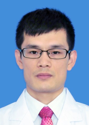 崔志成