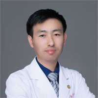 王继东