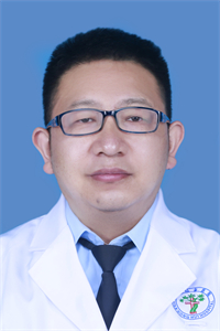 罗玉龙