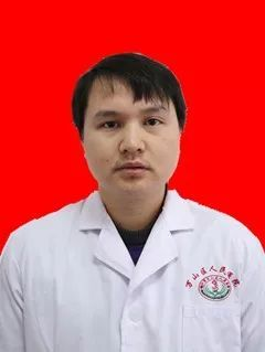 杨攀