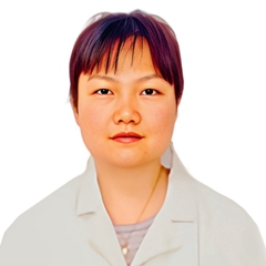 侯晓敏