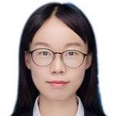王颖东