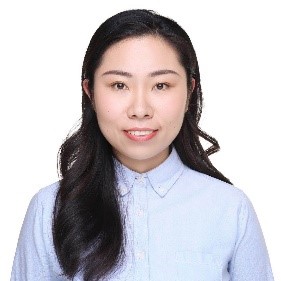 忻美茜