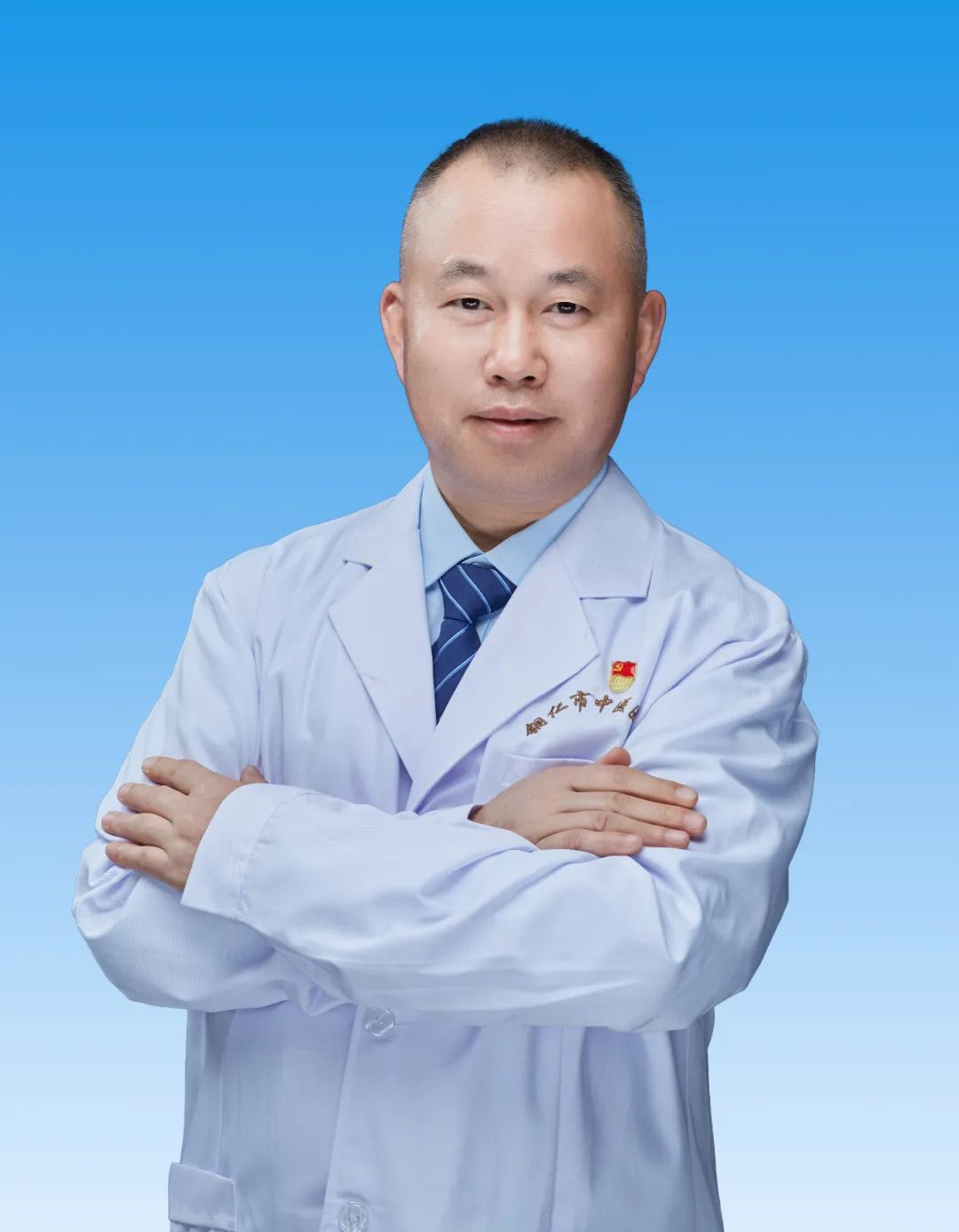 谢敏