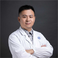 张志亮