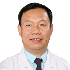 胡文立