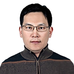 郝咏刚