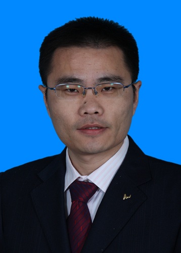 张恩胜