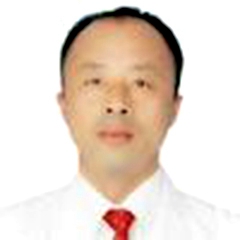 周立富
