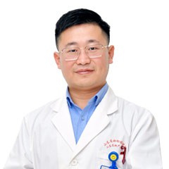 仕治达
