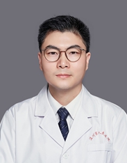 柯乐斌