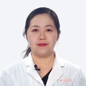 董馨