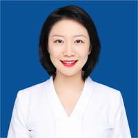 史潇璐
