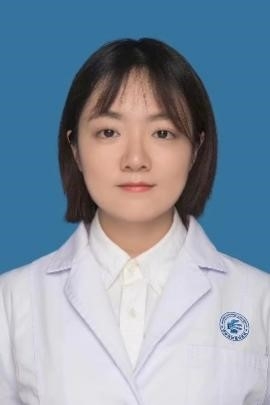 吴炯