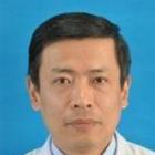 李建华
