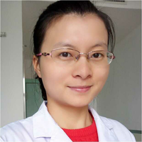 李敏
