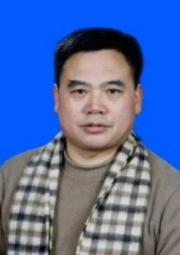 郑志勇
