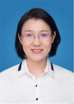 刘群英