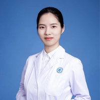 卢凌亚