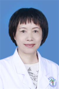 王玉梅